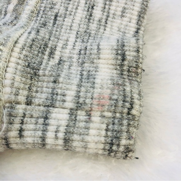 Nautica, Fleece Lined Logo Hoodie, Size M (10/12) - Picture 15 of 15